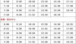 最新天津爆料博主名单,网络舆论风向标再起