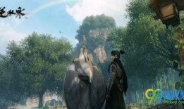 逆水寒最新爆料12月