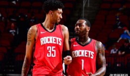 最强nba 最新爆料,新赛季球星动向及赛事前瞻