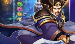 行侠仗义五千年最新版本爆料,新版本爆料揭示江湖传奇再续辉煌