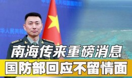 战区活动最新爆料,神秘活动爆料，战火再燃，谁能问鼎巅峰？