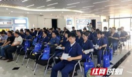 通渭职校爆料新闻最新,揭秘校园风云事件背后的真相