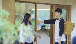 郑爽张恒最新八卦爆料,最新八卦爆料揭秘真相